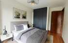 2 Bed Apartment with En Suite at Riverside Drive - 9