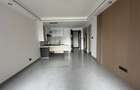 1 Bed Apartment with Swimming Pool in Kilimani - 7