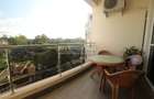 Furnished 2 Bed Apartment with En Suite in Spring Valley - 7