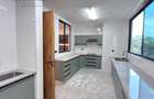 4 Bed Apartment with En Suite at Peponi Road - 3