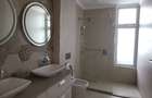 Serviced 2 Bed Apartment with En Suite in Parklands - 11