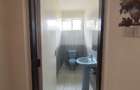 3 Bed Apartment with En Suite in Westlands Area - 16