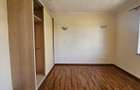 4 Bed Townhouse with En Suite in Kiambu Road - 14