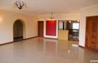 3 Bed Apartment with En Suite at Raphta Road - 9