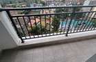 2 Bed Apartment with En Suite in Ruaka - 13