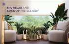 2 Bed Apartment with En Suite at Kirawa Road - 5