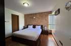 Serviced 2 Bed Apartment with En Suite in Kilimani - 8