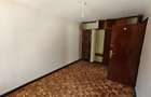 4 Bed Townhouse with En Suite at Lavington Green - 12