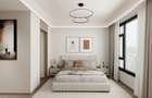 2 Bed Apartment with Swimming Pool at Mbaazi Road - 7