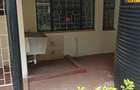 3 Bed House with En Suite in Westlands Area - 5