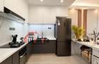 1 Bed Apartment with Swimming Pool in Westlands Area - 11