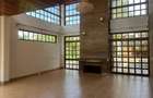 4 Bed House with En Suite in Runda - 3