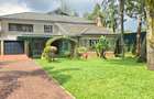 4 Bed House with En Suite at Mimosas Drive - 1