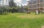 Land in Ngong - 1