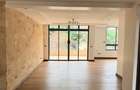 5 Bed Townhouse with En Suite in Lavington - 17