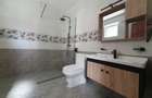 3 Bed Apartment with En Suite in General Mathenge - 12