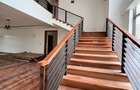 6 Bed Townhouse with En Suite in Karen - 3