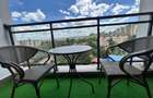 Serviced 1 Bed Apartment with En Suite at Mawensi Road - 14