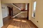 4 Bed Townhouse with En Suite in Kiambu Road - 7