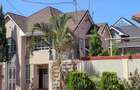 4 Bed House with En Suite in Kamakis - 1