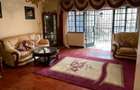 4 Bed Townhouse with En Suite at Kileleshwa - 4