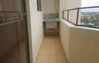 Serviced 2 Bed Apartment with Gym at Bamburi - 6
