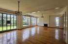 5 Bed House with En Suite in Kiambu Road - 4