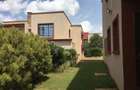 4 Bed House with En Suite at Off Kiambu Road - 2