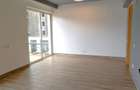 3 Bed Apartment with En Suite in Kilimani - 7