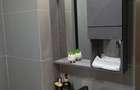 Serviced 2 Bed Apartment with En Suite at Riverside - 6