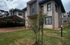 4 Bed Townhouse with En Suite at Loresho - 1