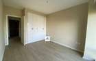 2 Bed Apartment with En Suite in Westlands Area - 9