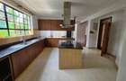 4 Bed Villa with En Suite at Garden Estate - 8