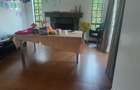 4 Bed Townhouse with Staff Quarters at Edenville Phase 1 - 13