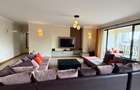 Furnished 3 Bed Apartment with En Suite in Kilimani - 8