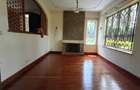 5 Bed House with En Suite in Lower Kabete - 6