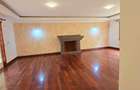 4 Bed Townhouse with En Suite at Lavington Apple Cross - 15