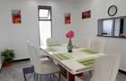 Serviced 5 Bed Apartment with En Suite at Lavington - 2