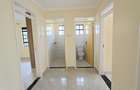 3 Bed House with En Suite in Tigoni - 14
