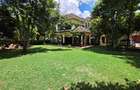 4 Bed House with En Suite at Kitusuru - 3