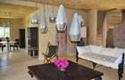 6 Bed Villa with En Suite in Watamu - 17