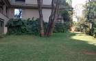 3 Bed Apartment with En Suite at Parklands Near Regal Plaza - 14