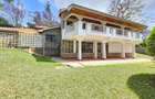 6 Bed House with En Suite in Gigiri - 2