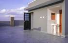 4 Bed House with En Suite at Eastern Bypass - 12