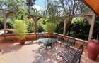 5 Bed House with En Suite in Lower Kabete - 2
