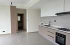 2 Bed Apartment with En Suite at Westlands - 1