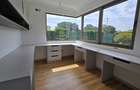 4 Bed House with En Suite in Kiambu Road - 13