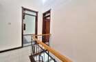 4 Bed Townhouse with En Suite at Westlands - 8