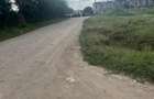 Residential Land at Kitengela Town - 4