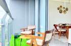 Furnished 2 Bed Apartment with En Suite in Lavington - 4